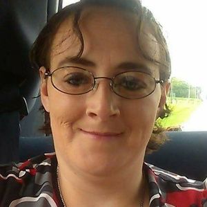 Meet your Posher, Carrie